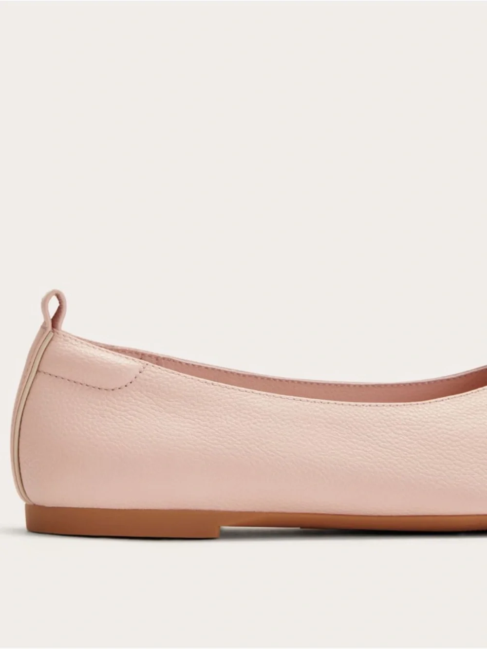 NIB Everlane The Day Glove - Picture 5 of 11